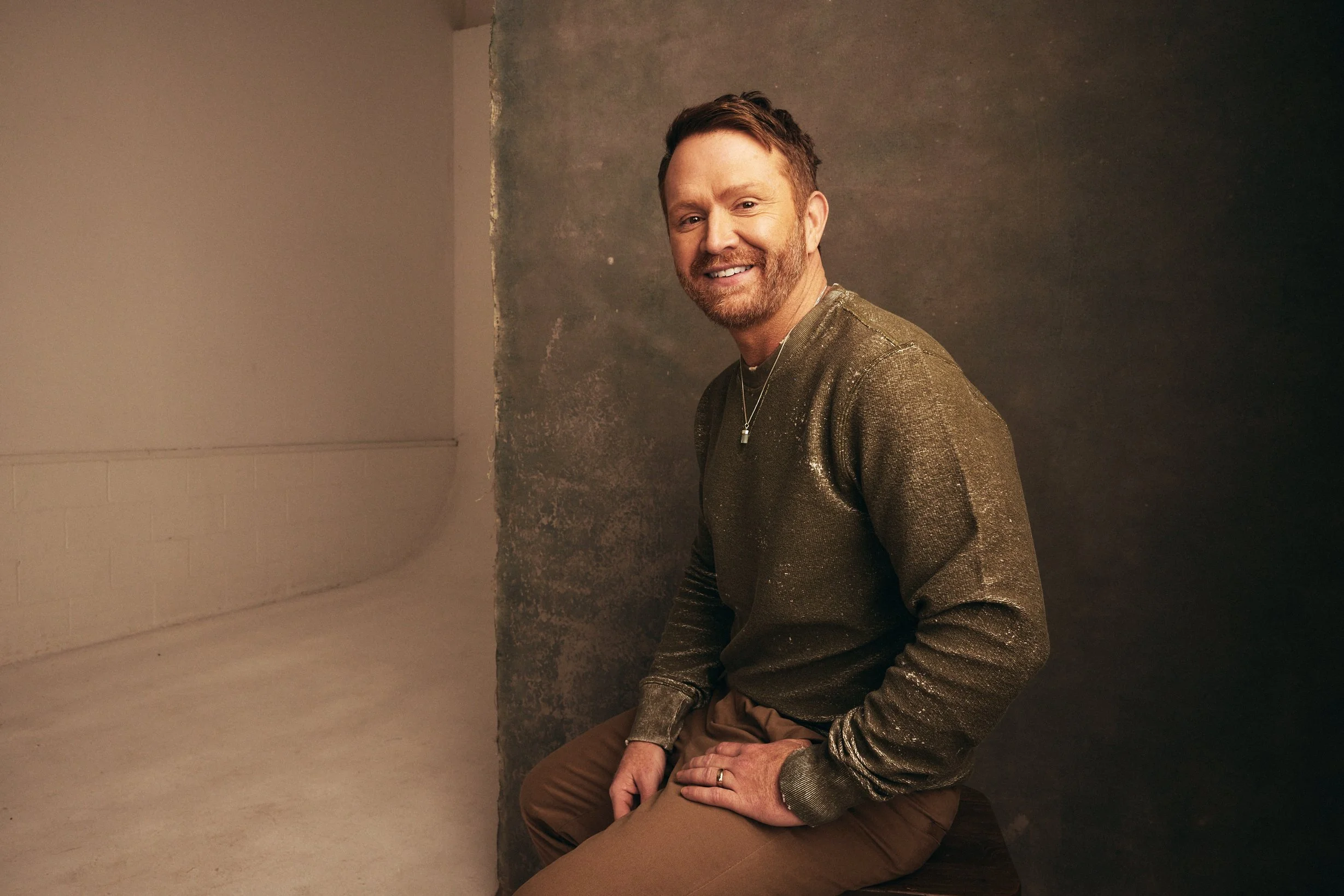 Shane(お問い合わせはお気軽に★) SHANE McANALLY